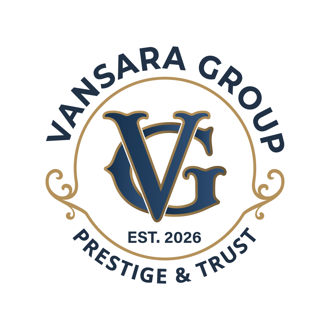 Vansara Group